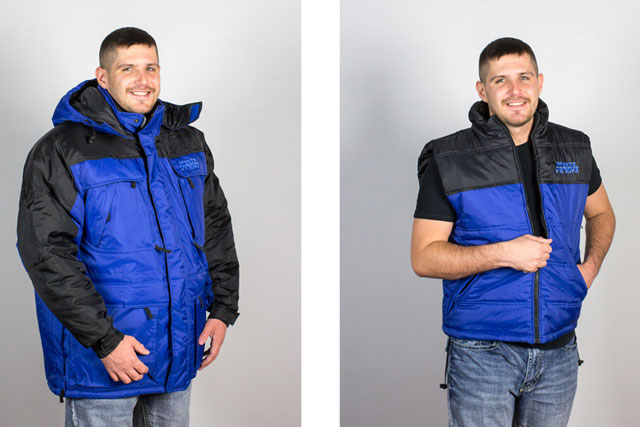 Modeling for Freeze Defense https://www.freezedefense.net/image/cache/catalog/blog/blog_freeze_defense_modeling-640x427.jpg