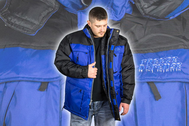 It's never too early to get your winter jacket https://www.freezedefense.net/image/cache/catalog/blog/blog_freeze_defense_never_too_early-640x427.jpg