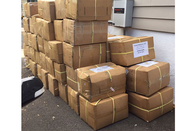 Our First Shipment Has Arrived! https://www.freezedefense.net/image/cache/catalog/blog/blog_freeze_defense_shipment-640x427.jpg
