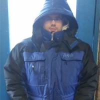 James P., NY James P., NY