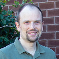 Chris B.