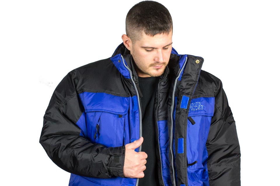 Winter Coats At The Bay Tradingbasis Men S Winter Jackets Coats Hudson Bay