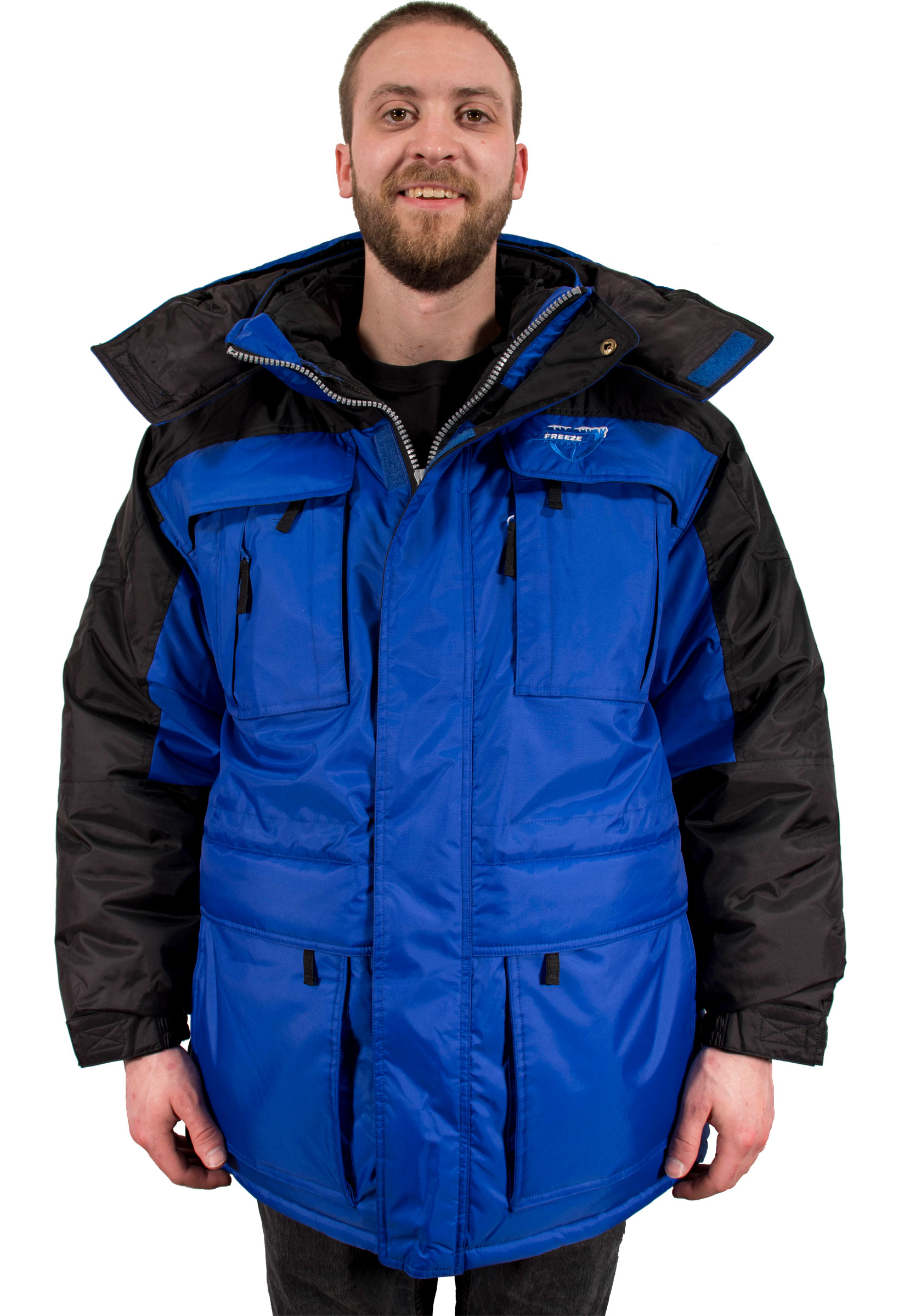 women's burton bixby long down jacket