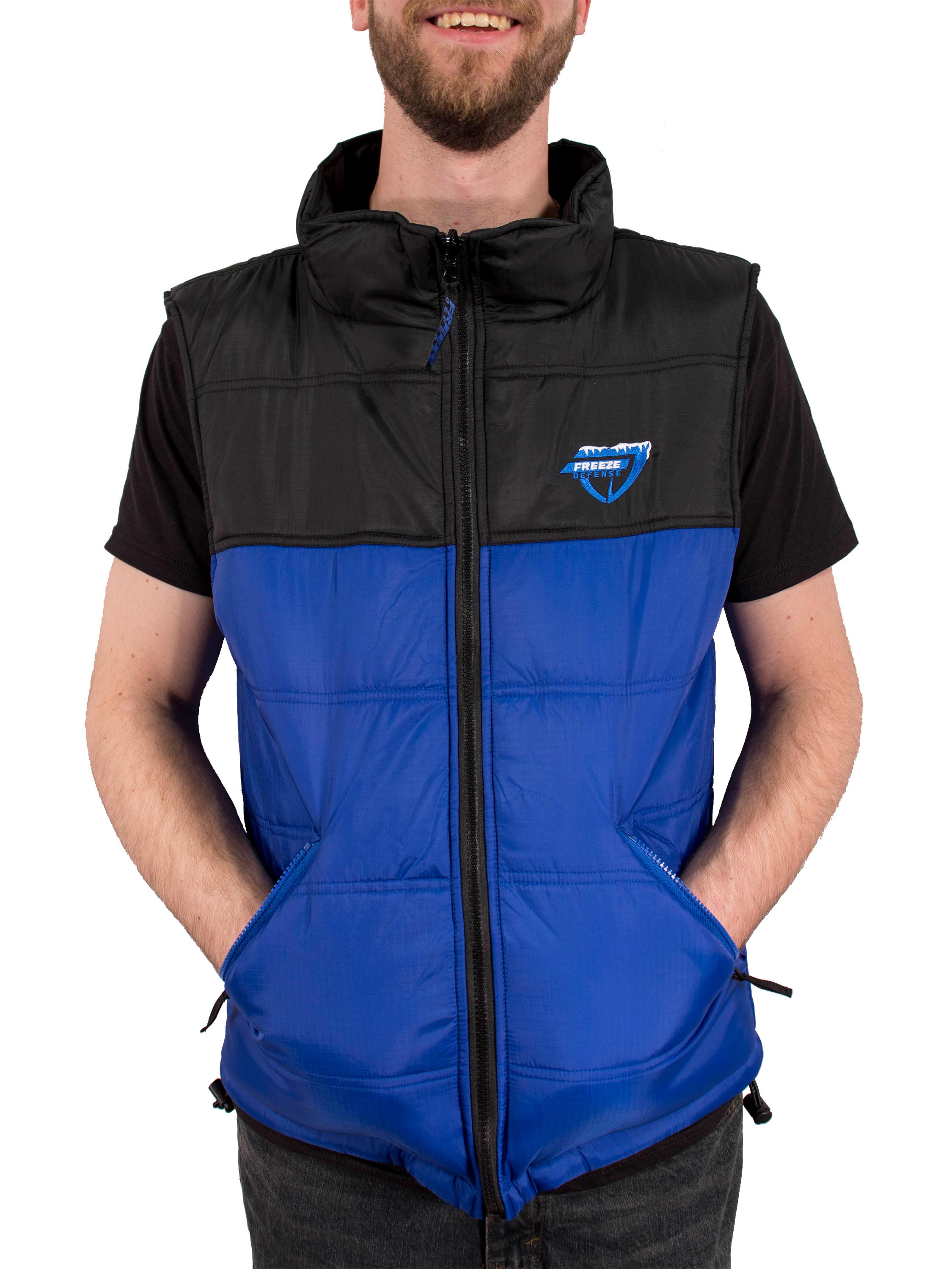Big and tall mens winter vests technical forex analysis