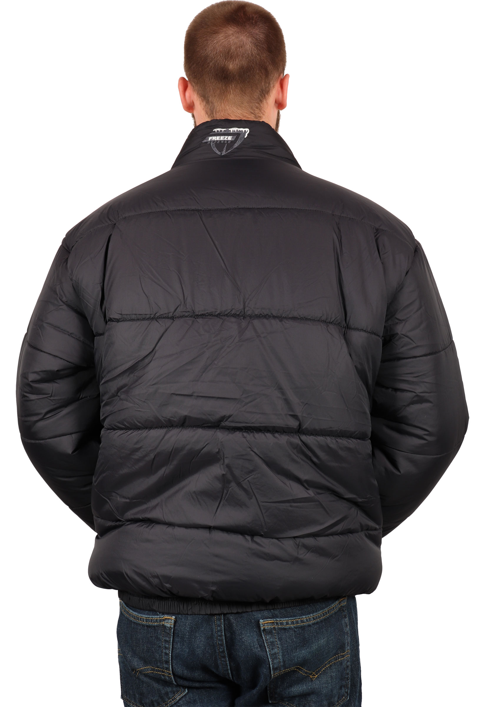 new look blazer jackets