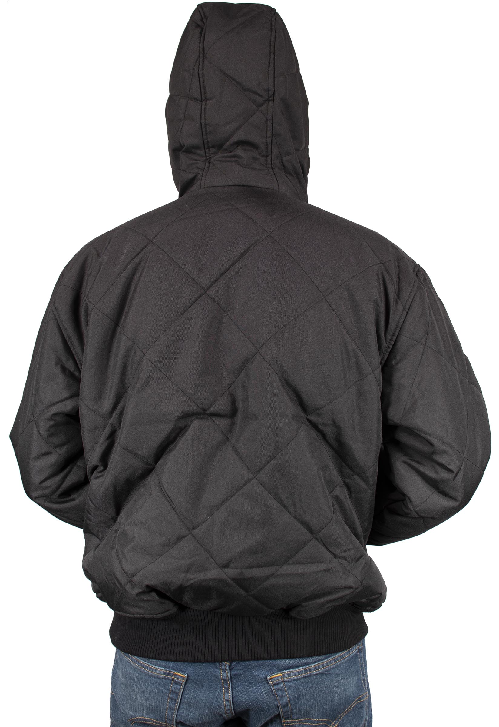 hood jeans clearance